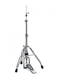 Hi-Hat Stand (PDS-733)