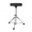 Drum Stool (DA130)