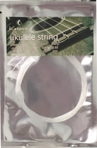 Ukulele L'espoir (All Size) *