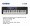 Casio CT-S500 (61) Keyboard