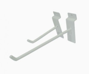 Hanger 槽板掛柱 3"