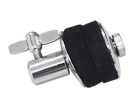 Hi-Hat Clutch (PE-092-29)