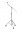Cymbal Boom Stand (PDS-739)