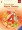 Discovering Music Theory (Ans. Book) G.4