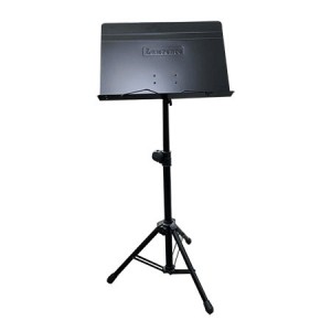 Conductor Stand 20/32 Metal Desk (LMS-07C)