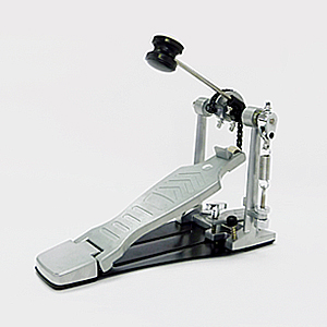 Bass Drum Pedal (DB-200)