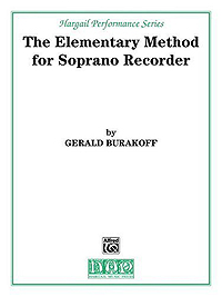 The Ele Method for Sopr Recorders