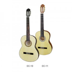 Stage GC-10 Classic Guitar *