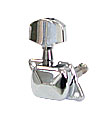 Machine Head FG 6+0 (Chrome) *