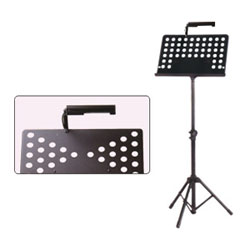 Music Stand Light 15W Bulb 220V -