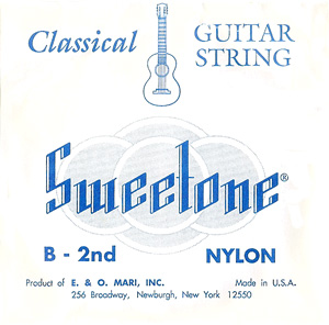 Classical Sweetone 2(B)