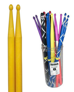 Drum Stick (Duratech) 2B (USA)
