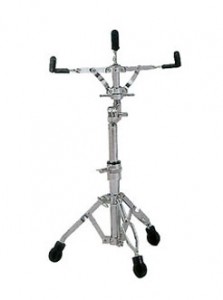 Snare Stand 14" (PDS-732) *
