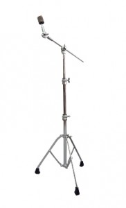 Cymbal Boom Stand (PMR 3016)