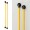Mallet for PC9-39 Glockenspiels