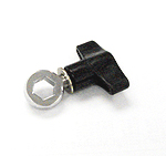 Mounting Lock (MBR-02)