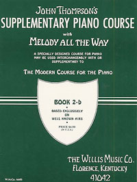 JT Melody all the Way 2b