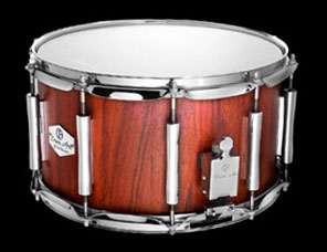 Snare 14