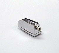 Snare Tension Casting (PE-092-4)