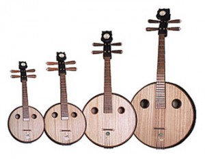 蘇州 虎丘 紅木 小阮