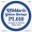 Elec D'Addario PL010 -