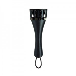 Cello String Holder 4/4 -