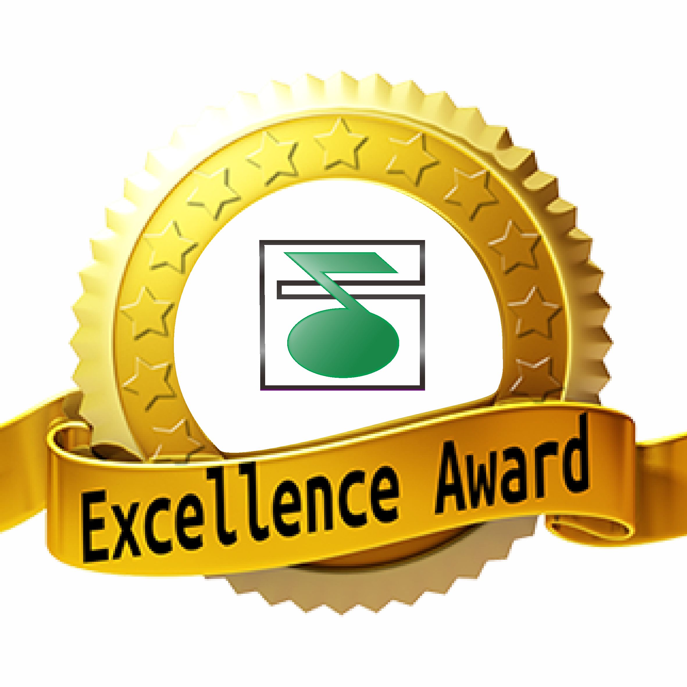 award-icon.jpg