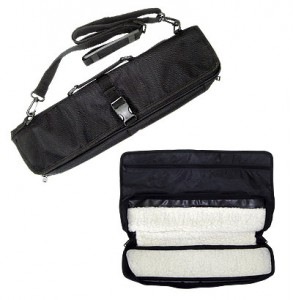 Flute Soft Case w/Sling