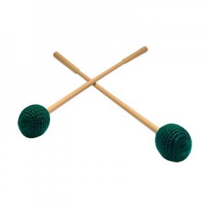 Angel AYG-2 AM BM / AX BX Mallet (M.Yarn)