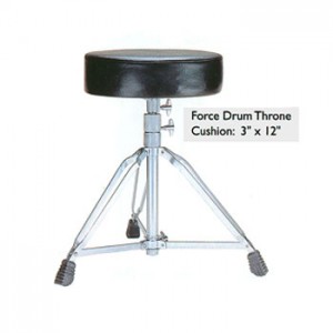 Drum Stool (PDS-764)