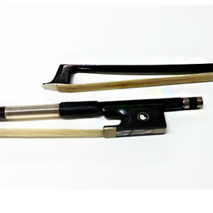 Violin Bow 4/4 (六角弓)