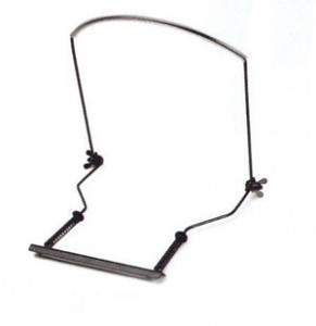 Harmonica Holder 口琴架