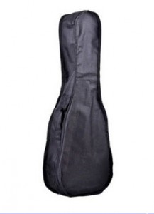 Ukulele Bag U-26S -YM -