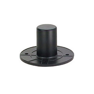Speaker Stand Adapter