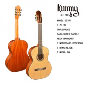 Kimmy GD-391 39
