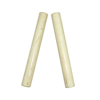 Claves Φ25 x200mm (Lazer)
