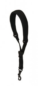 Saxophone Sling (S-102)