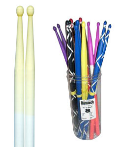Drum Stick (Duratech) 5B (USA) -