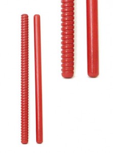 Rhythm Stick (30cm) -