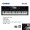 Casio WK-6600 (76) Keyboard w/Adapter