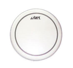 Snare Bttr Head 沙面鼓皮 14