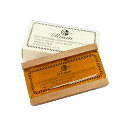 Rosin (Leto) Violin-Viola-Cello 308A *