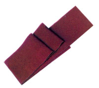 Key Cover (Red)