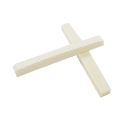 Head Nut 上弦枕 (EG) 43x3.2x5.5 mm