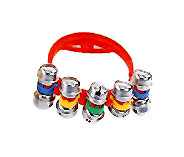 HandBell 丁香馬鈴