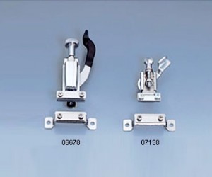 Snare Strainer (SP-4D)