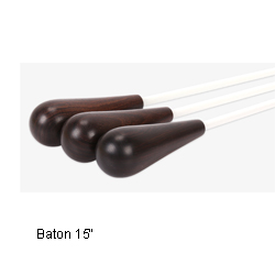 Baton 15