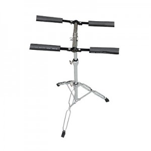 Tambora Stand (WTM1315)