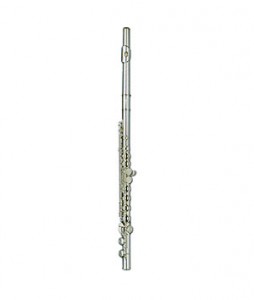 Flute Lazer LB-304S *