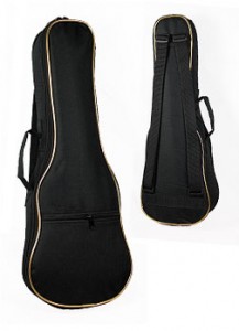 Ukulele Bag U-2123